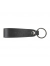 Keychain SKPAT Skin Keychains SKPAT