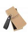 Keychain SKPAT Skin Keychains SKPAT