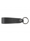 Keychain SKPAT Skin Keychains SKPAT