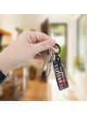 Keychain SKPAT Skin Keychains SKPAT