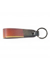 Keychain SKPAT Skin Keychains SKPAT