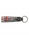 Keychain SKPAT Skin Keychains SKPAT