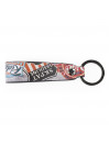 Keychain SKPAT Skin Keychains SKPAT