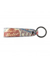 Keychain SKPAT Skin Keychains SKPAT