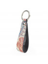 Keychain SKPAT Skin Keychains SKPAT