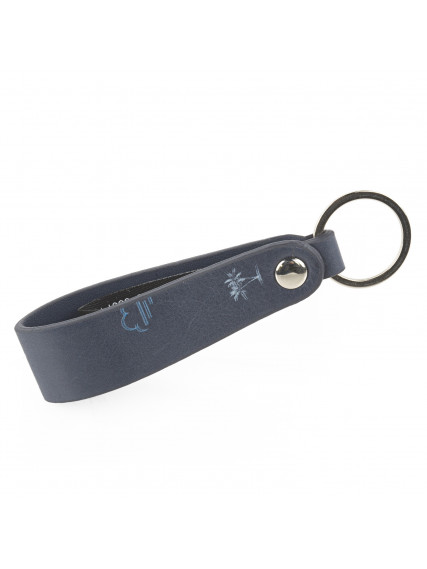 Keychain SKPAT Skin...