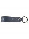 Keychain SKPAT Skin Keychains SKPAT