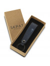 Keychain SKPAT Skin Keychains SKPAT