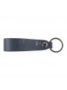 Keychain SKPAT Skin Keychains SKPAT