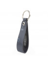 Keychain SKPAT Skin Keychains SKPAT
