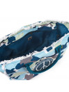 T-shirt donna/uomo Lois Lanikai in poliestere-cotone