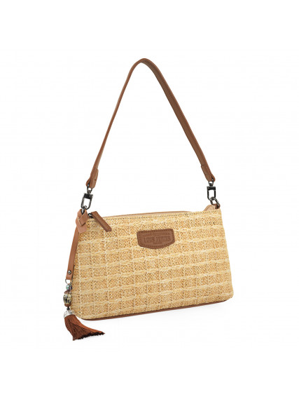 Lois Charlotte Shoulder Bag