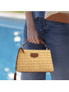 Lois Charlotte Bolsa de Ombro