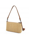 Lois Charlotte Bolsa de Ombro