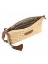 Borsa a tracolla Lois Charlotte