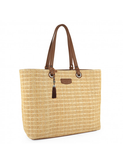 Bolso Shopper Lois Charlotte