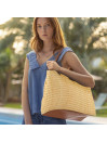 Bolso Shopper Lois Charlotte
