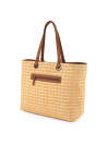 Bolso Shopper Lois Charlotte