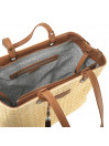 Bolso Shopper Lois Charlotte