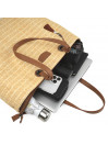Bolso Shopper Lois Charlotte