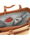 Bolso Shopper Lois Charlotte