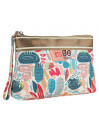 Trousse de toilette Skpat Nimes