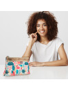 Trousse de toilette Skpat Nimes