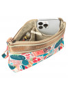 Trousse de toilette Skpat Nimes