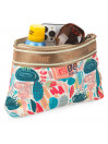 Saco de toilette Skpat Nimes