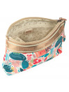 Trousse de toilette Skpat Nimes