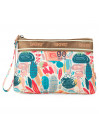 Trousse de toilette Skpat Nimes