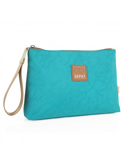 Skpat Nimes Toilet Bag