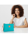 Skpat Nimes Toilet Bag