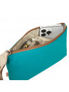 Trousse de toilette Skpat Nimes