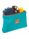 Trousse de toilette Skpat Nimes