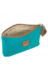 Trousse de toilette Skpat Nimes
