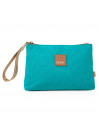 Trousse de toilette Skpat Nimes
