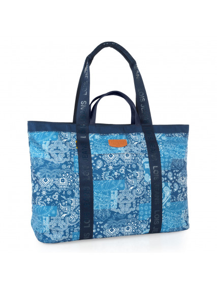 Playera De Mujer/Hombre...