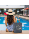 Bolso Shopper Lois Dynamic