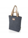 Bolso Shopper Lois Dynamic