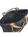 Bolso Shopper Lois Dynamic