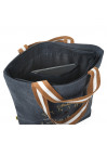 Bolso Shopper Lois Dynamic