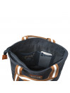 Bolso Shopper Lois Dynamic