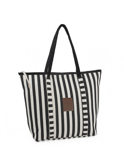 Lois Sechelt men s/women s...