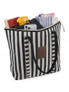T-shirt Lois Sechelt uomo/donna in