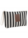 Lois Sechelt Kulturtasche
