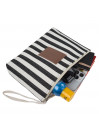 Lois Sechelt Toilet Bag