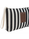 Lois Sechelt Toilet Bag
