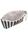Lois Sechelt Toilet Bag