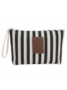 Saco de toilette Lois Sechelt